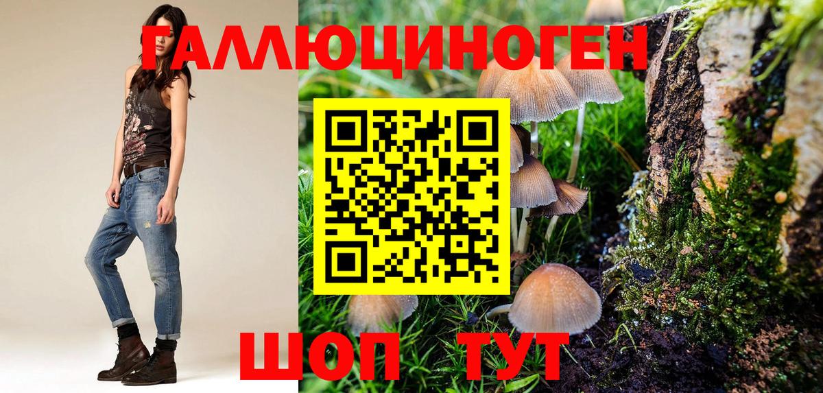 Марихуана  Гашиш  НБОМе  Новокубанск  Меф МЯУ МЯУ   МЕТАМФЕТАМИН  Кодеин  Cocaine  Вход с VPN  КОКАИН 